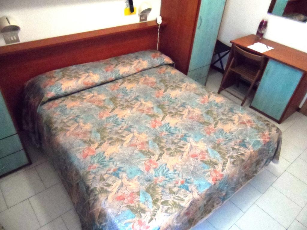 Hotel La Dolce Vita Rimini Quarto foto