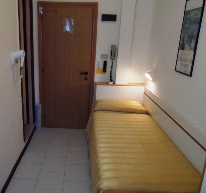 Hotel La Dolce Vita Rimini Quarto foto